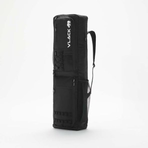 FUNDA HOCKEY CLASSIC RHINO_BLACK_0069